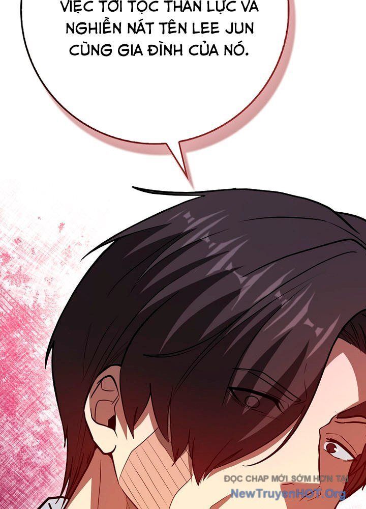 page_88