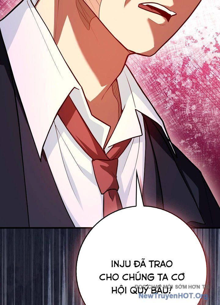 page_89