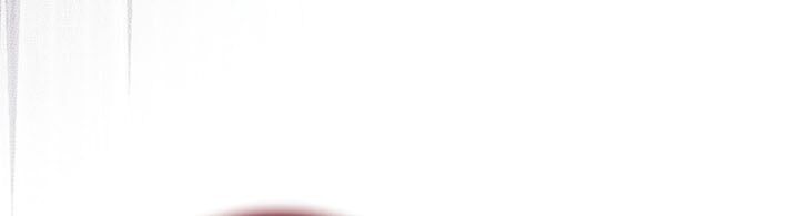 page_91