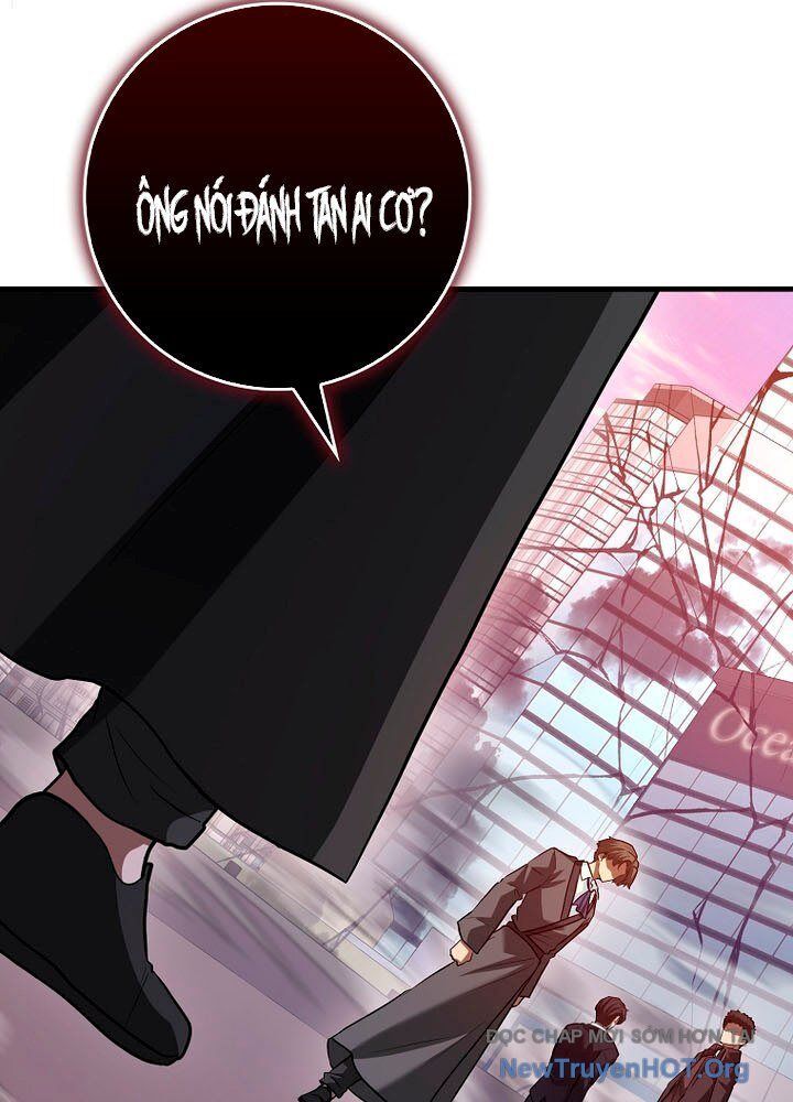 page_92