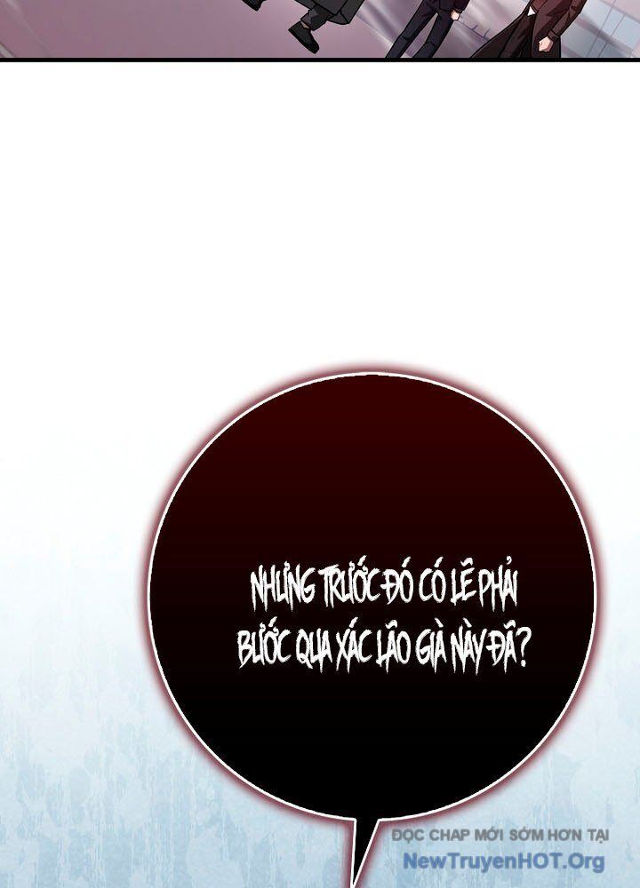 page_93
