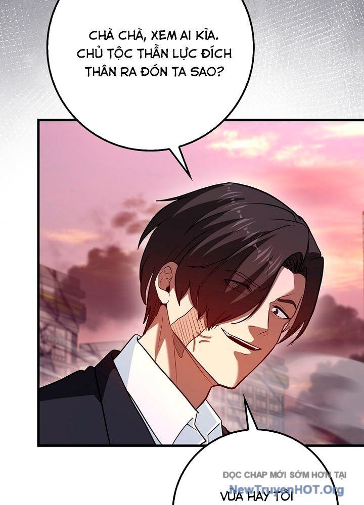page_96