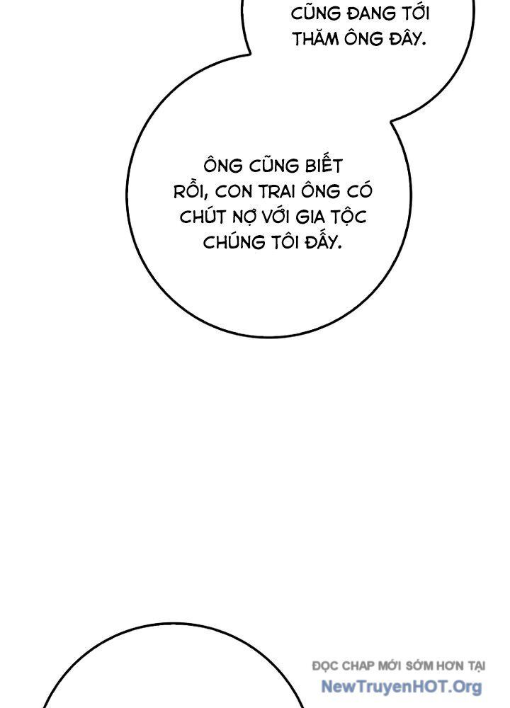 page_97
