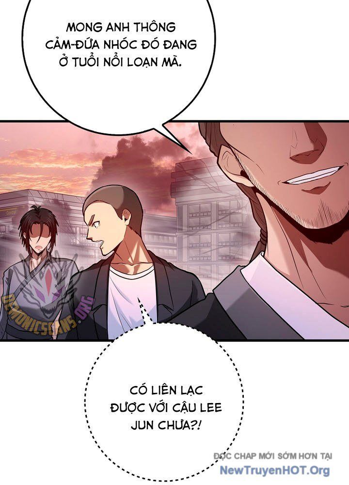 page_98