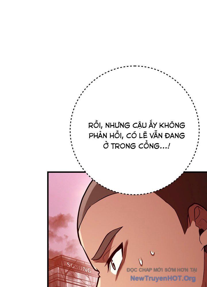 page_99