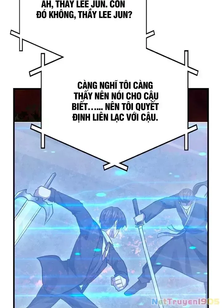 page_100