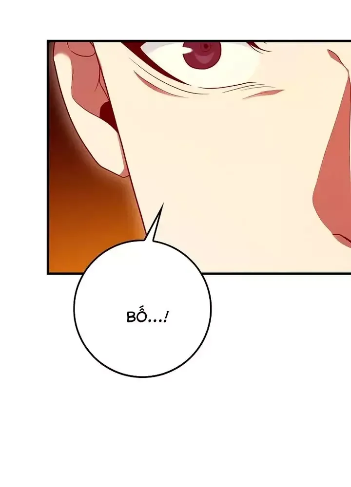 page_102