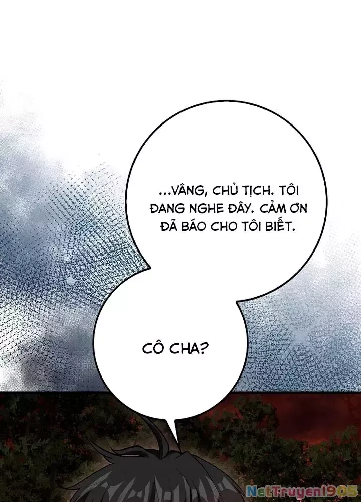 page_103