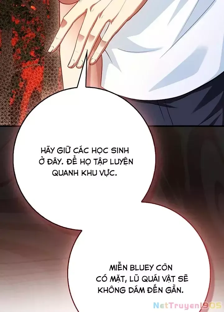 page_107