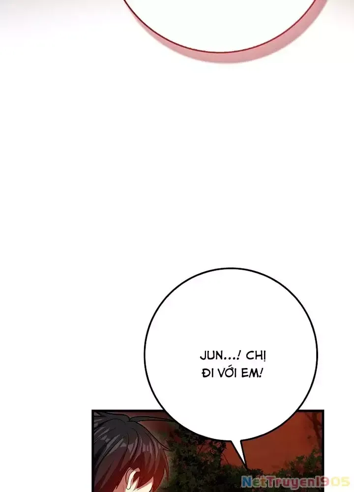page_108