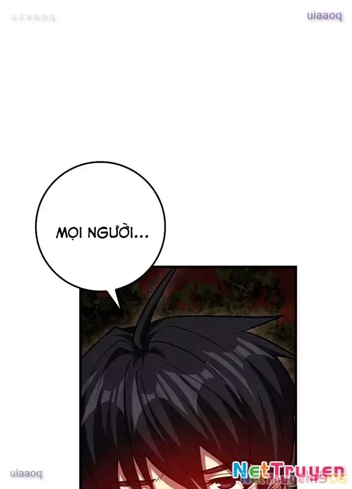 page_111
