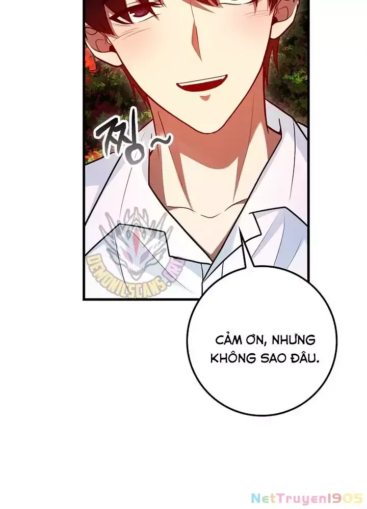 page_112