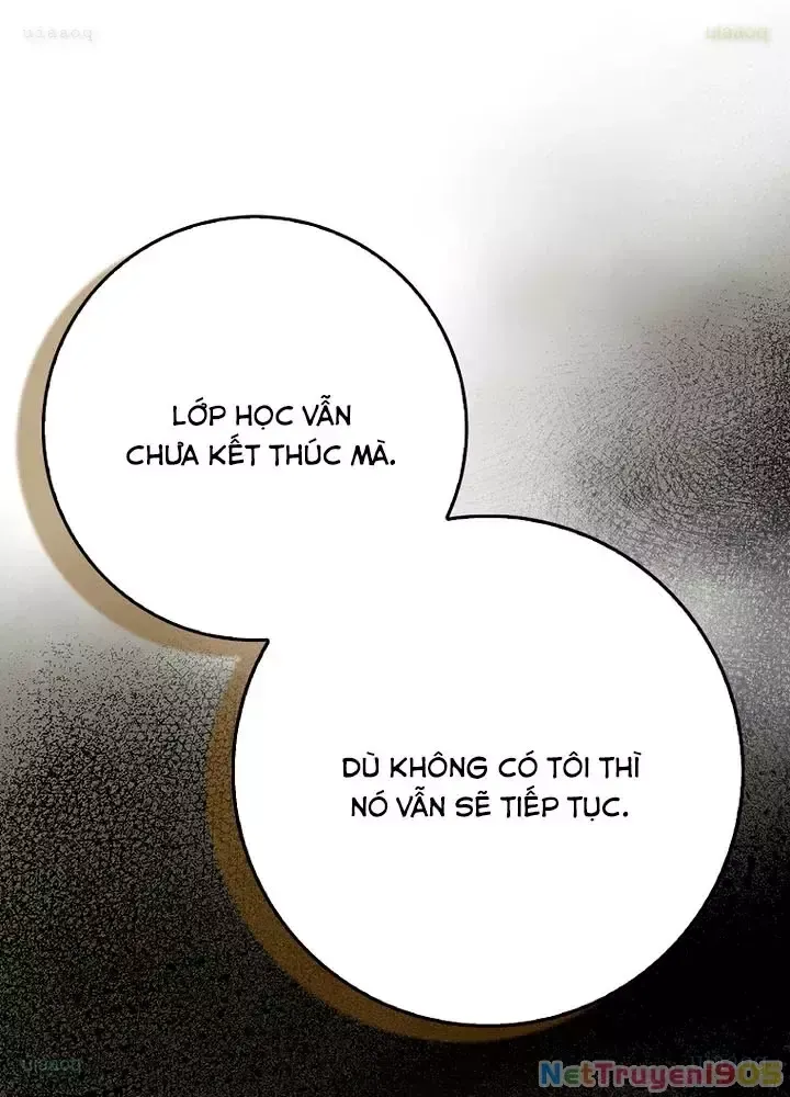 page_113
