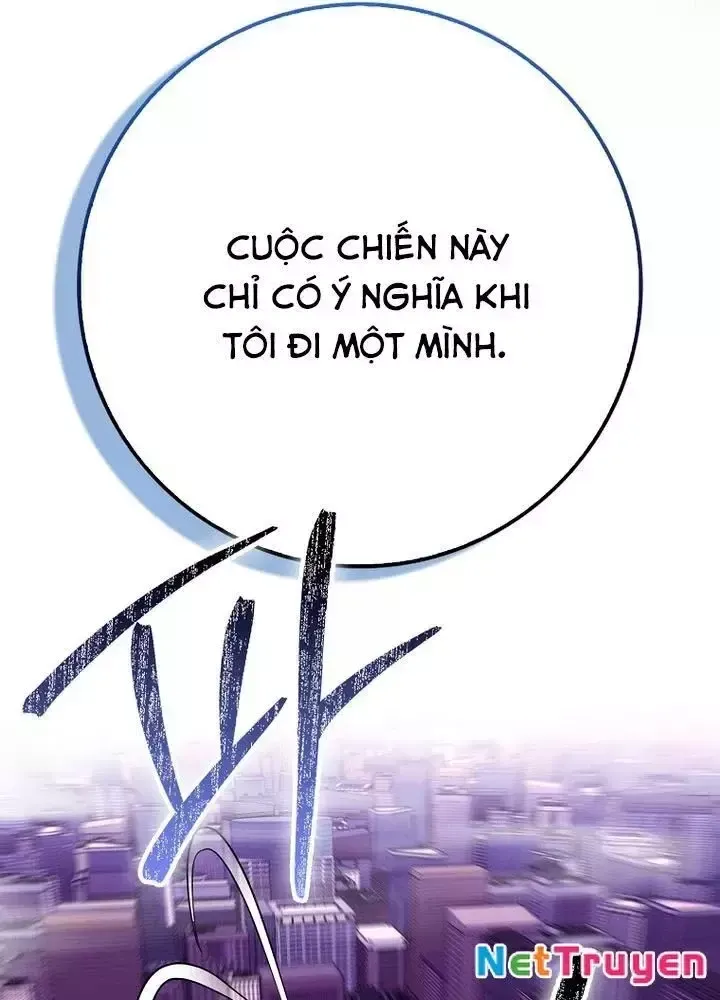 page_116