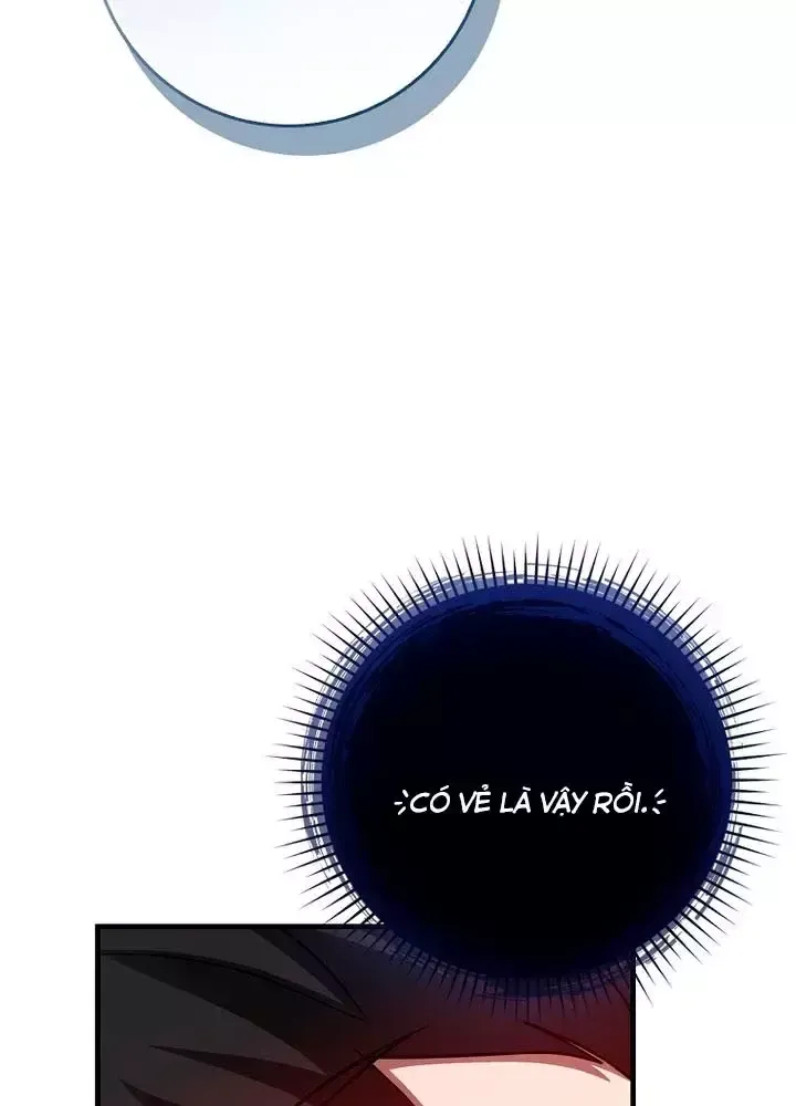page_120