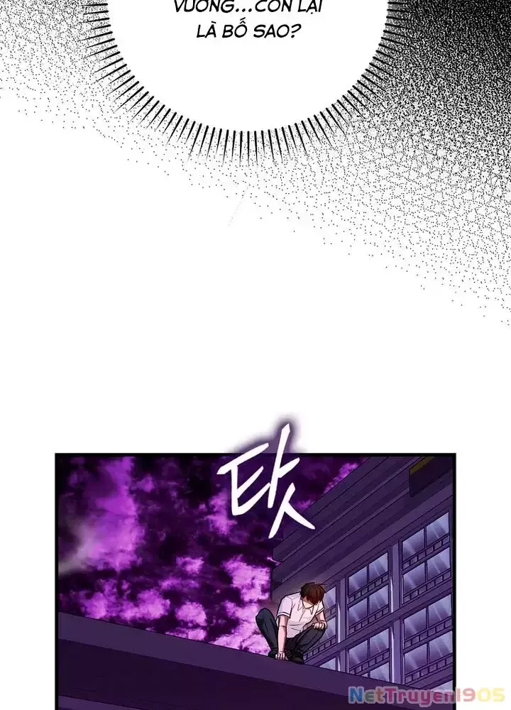 page_124