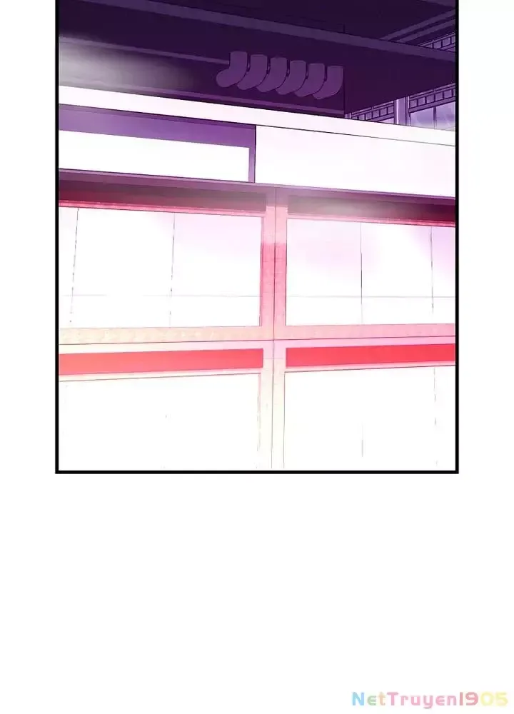 page_125