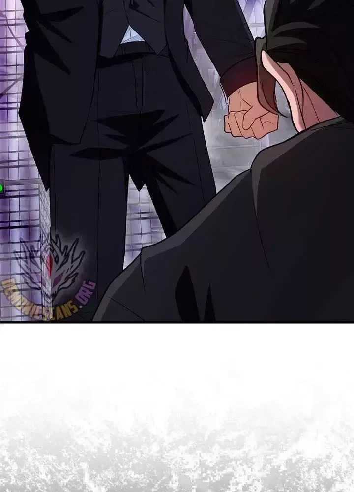 page_130