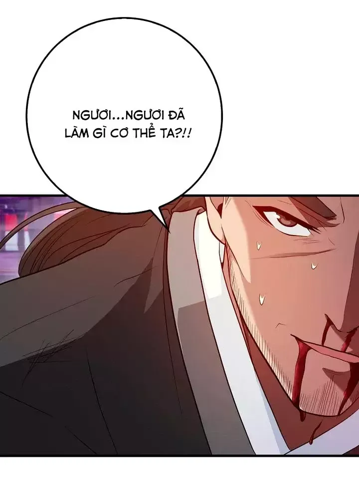 page_133