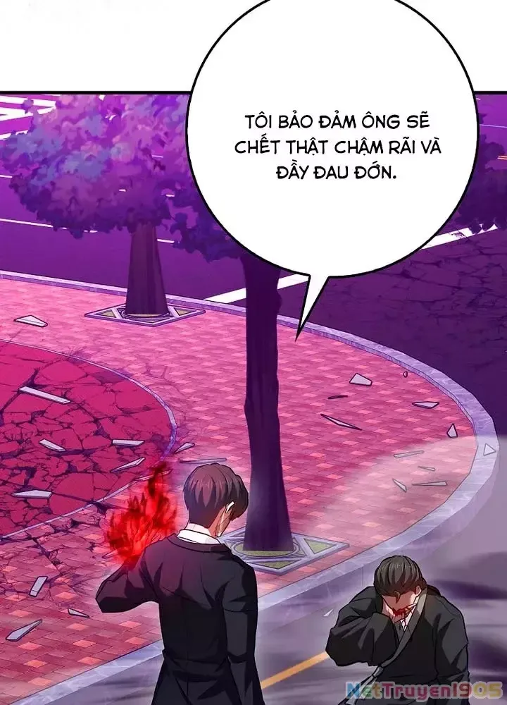 page_138