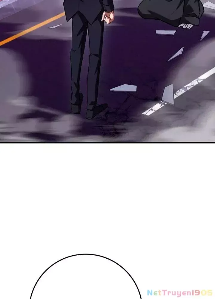 page_139