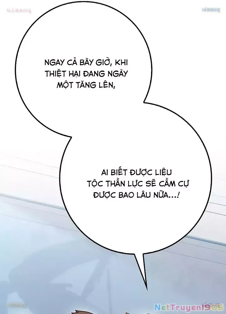 page_20