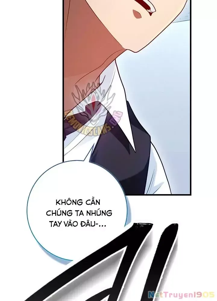 page_25