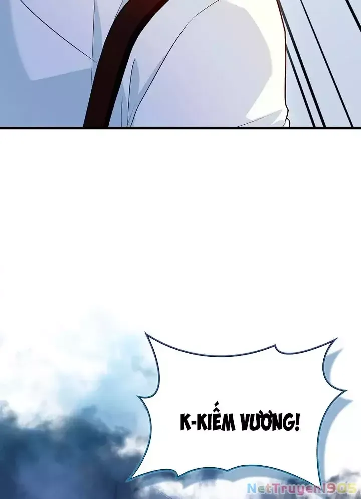page_28