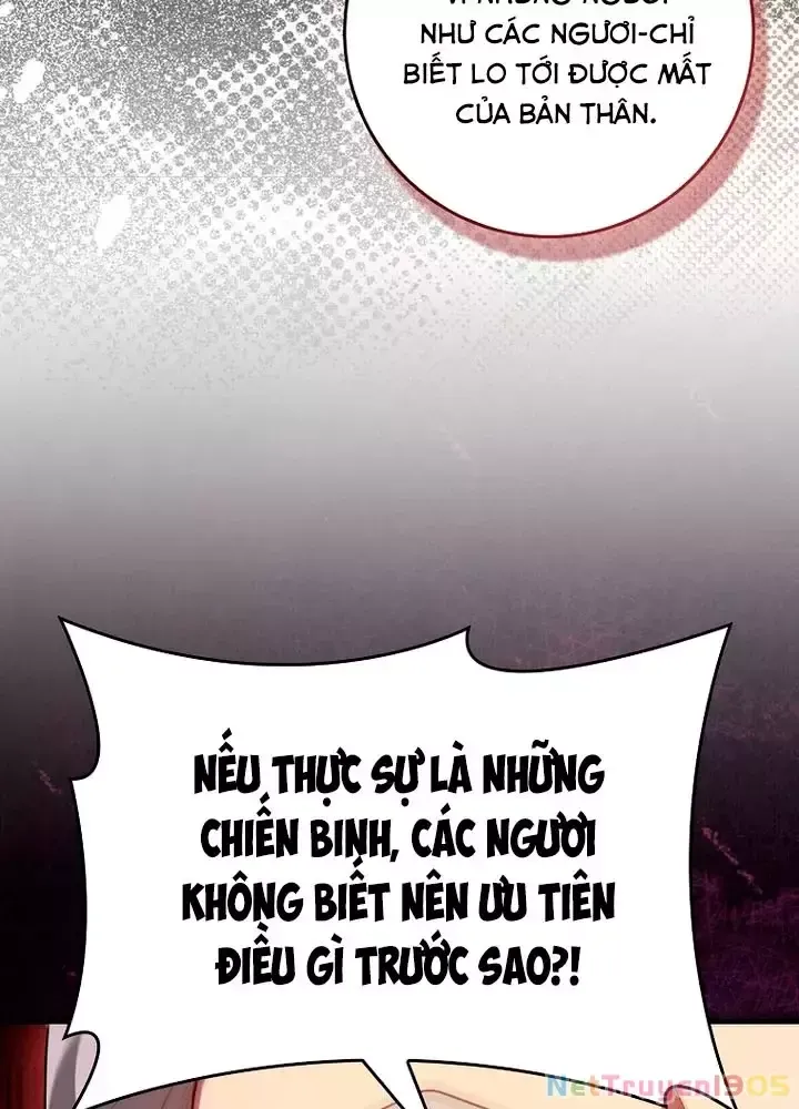 page_34