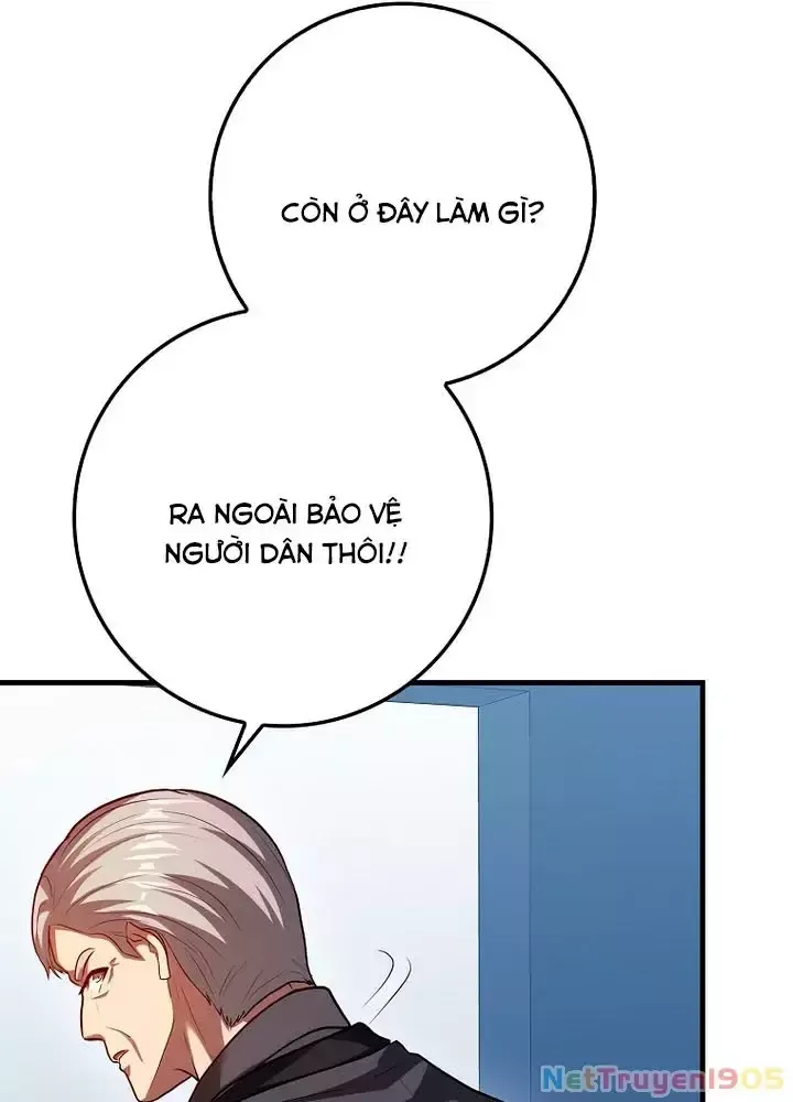 page_38