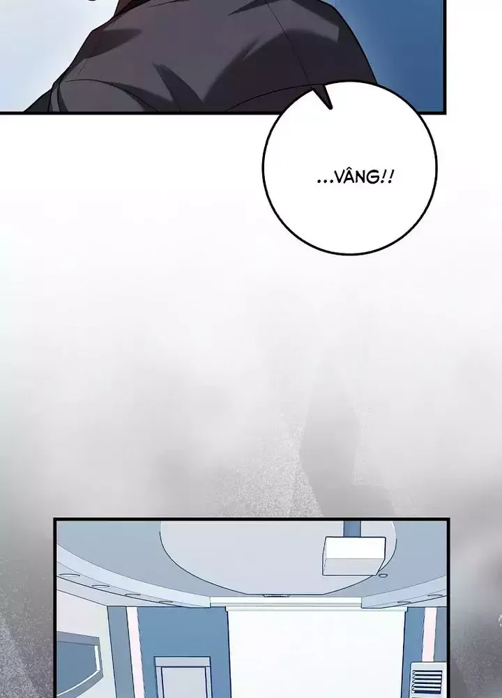 page_39