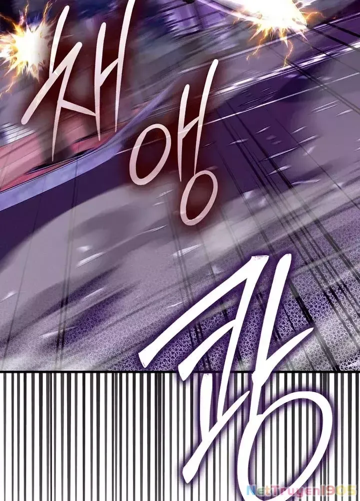 page_45