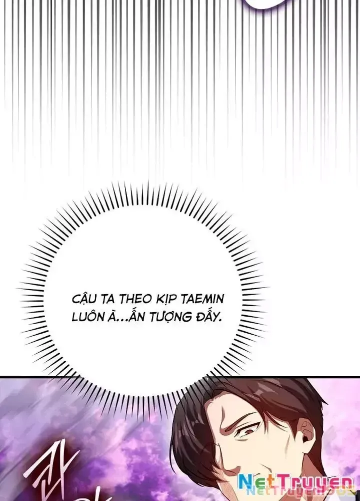 page_46