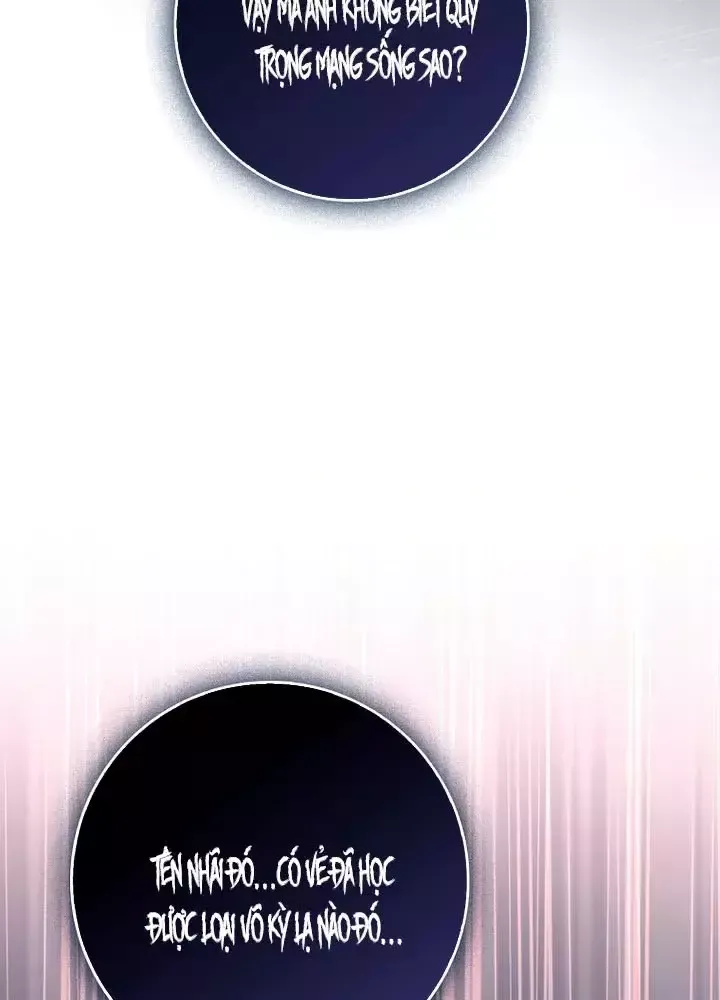 page_52