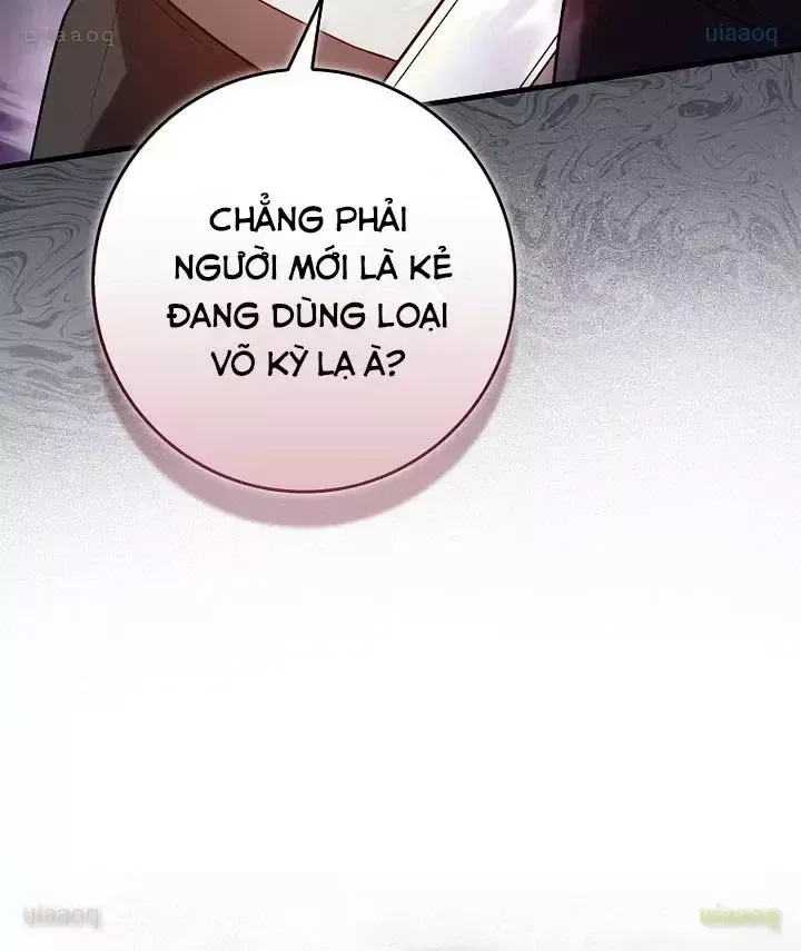 page_55