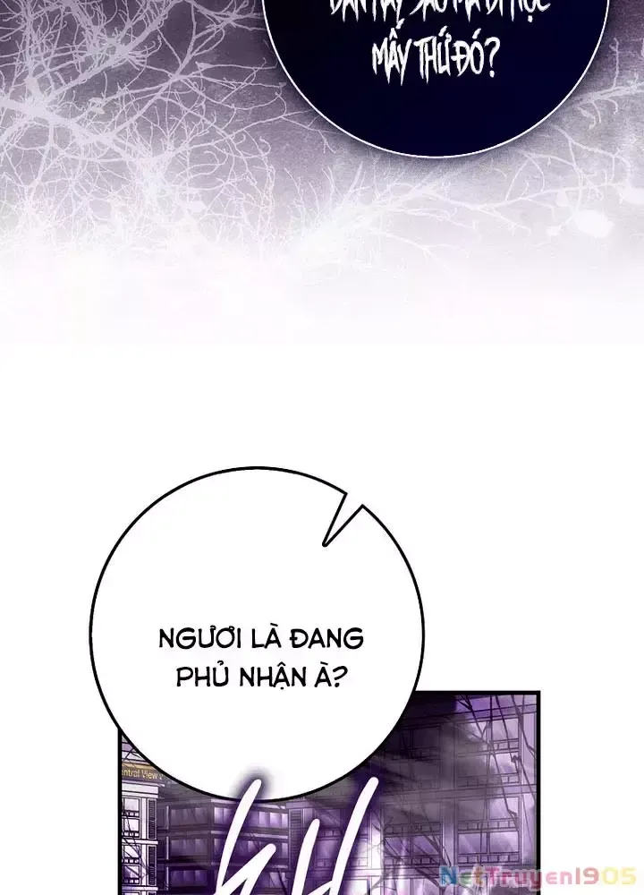 page_59
