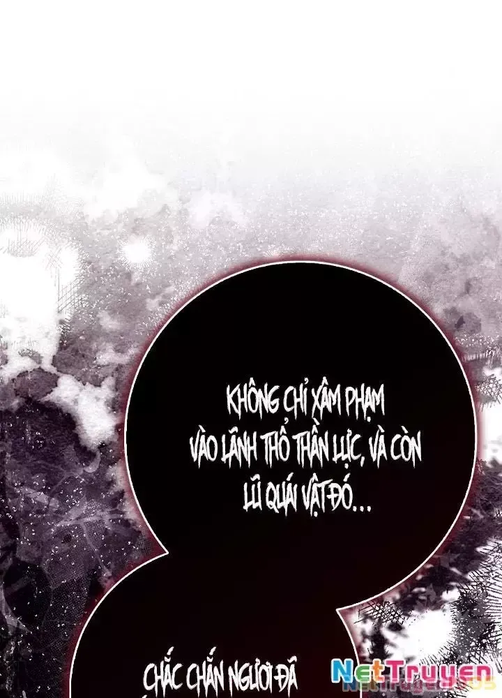 page_61