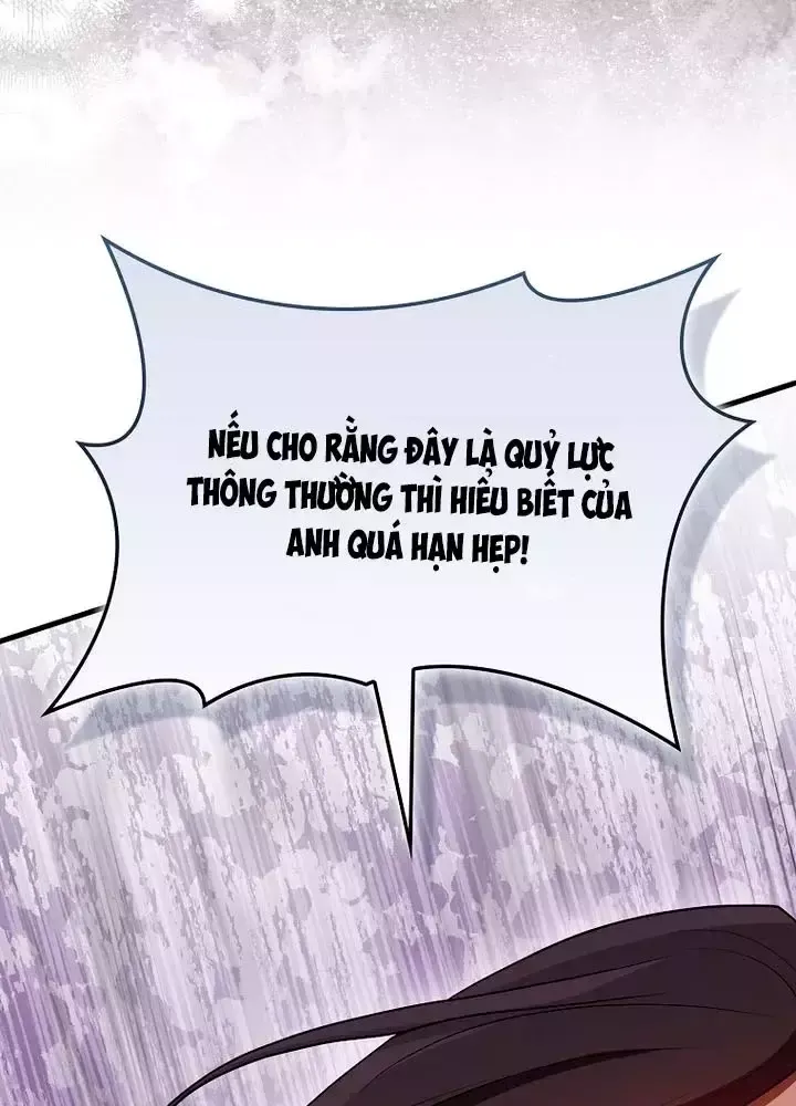 page_64