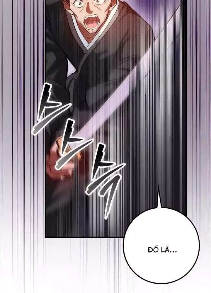 page_67
