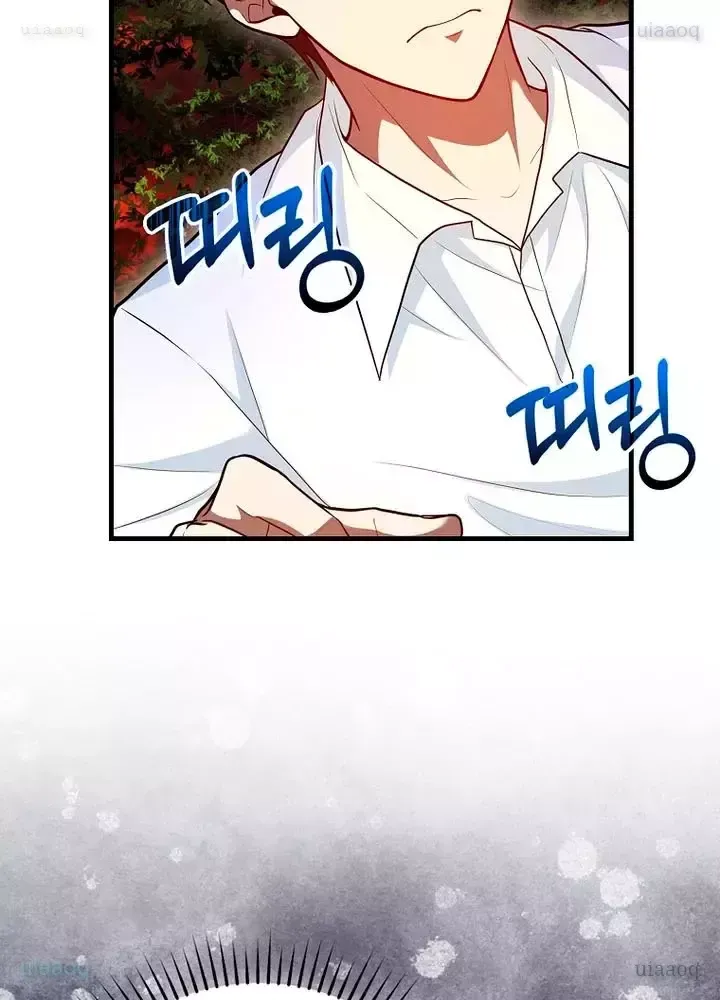 page_77