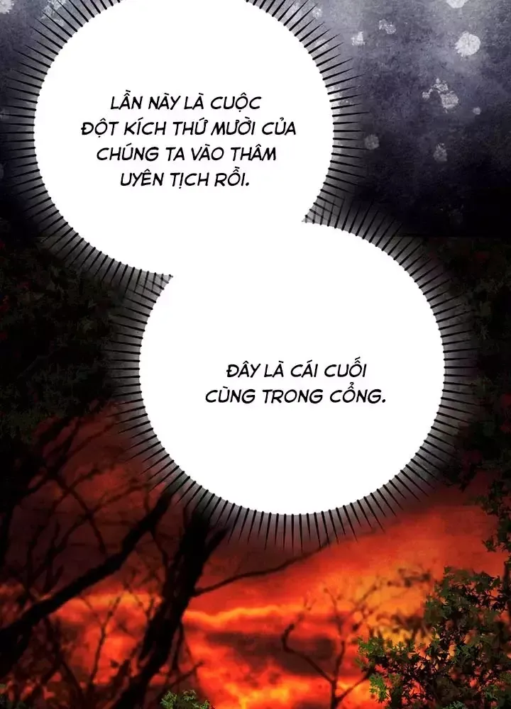page_78