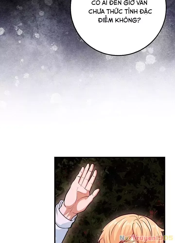 page_80