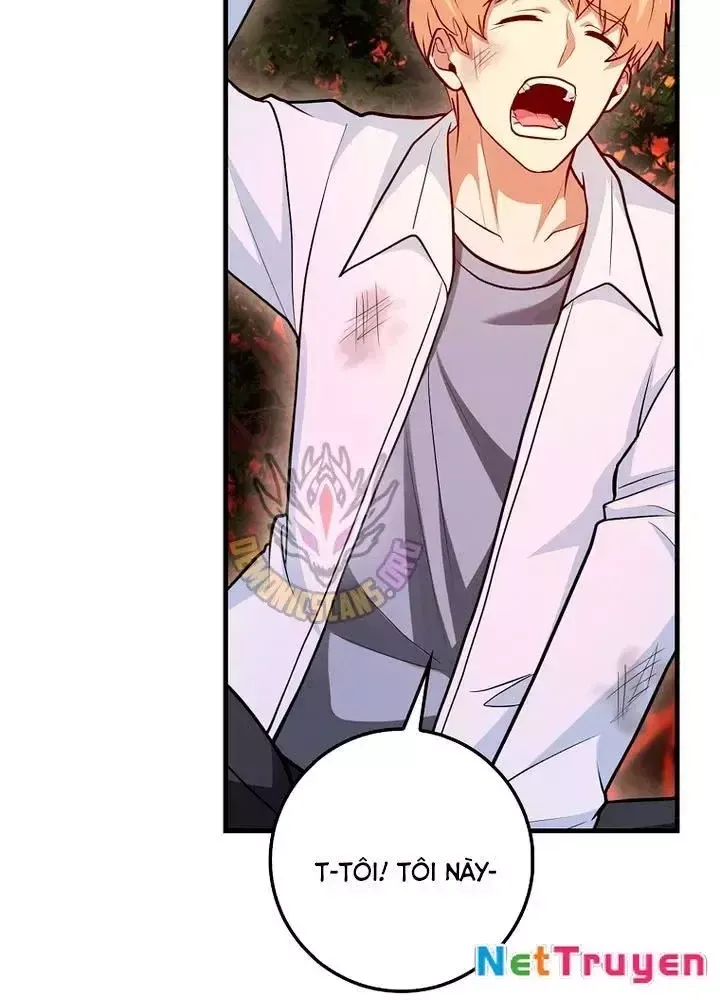 page_81