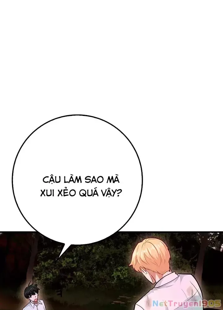 page_82