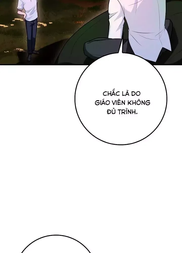 page_83