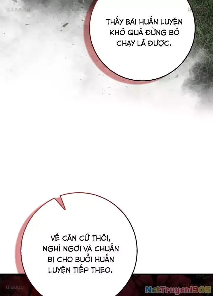 page_87