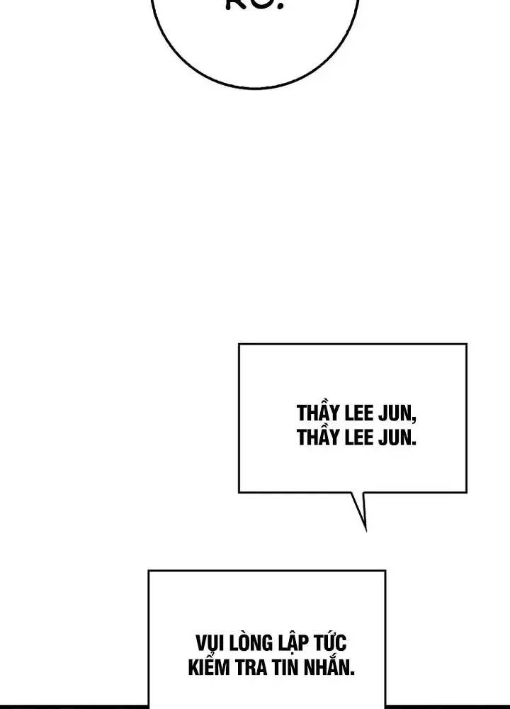 page_89