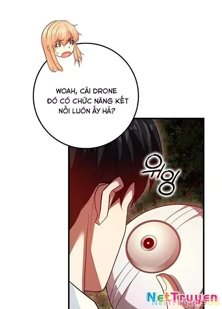 page_91