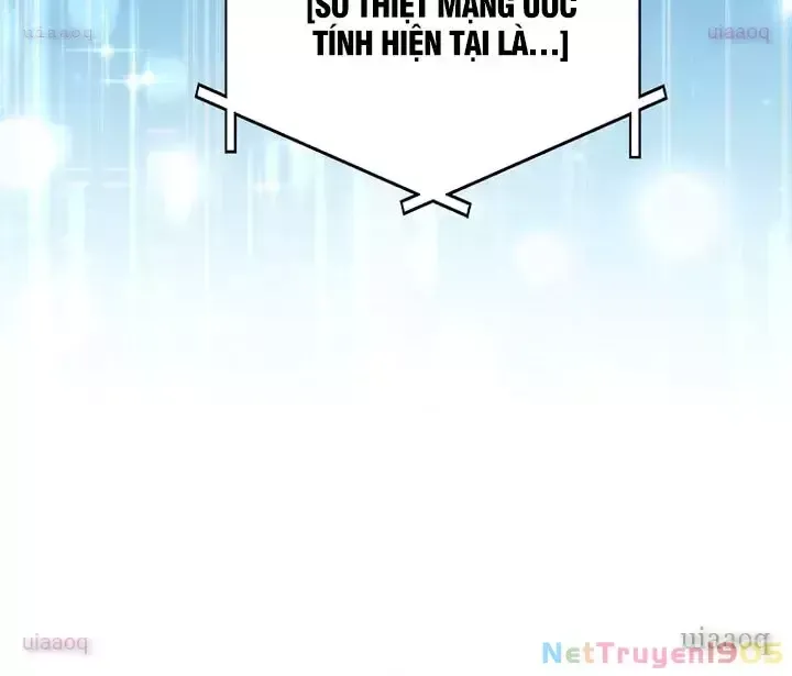 page_95
