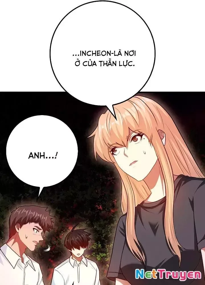 page_96